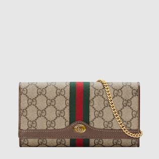 carteras gucci chile|cartera gucci precio.